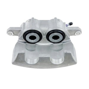 Brake Caliper 5137670AB 5137670AA K05137670AB K05137670AA 345239 for CHRYSLER LANCIA