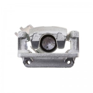 Parking Brake Caliper 345262 D1Y12699Z FOR MAZDA