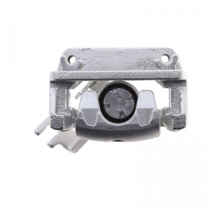 Parking Brake Caliper 345263 D1Y12698Z FOR MAZDA