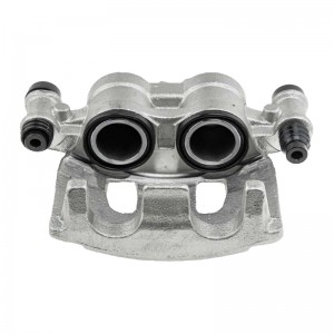 Disc Brake Caliper 345264 4474200083 FOR MERCEDES