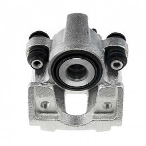 5093279AA 5179731AA Auto Brake Caliper for JEEP