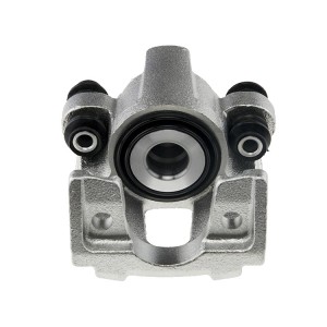 5179730AA 5093274AA Brake Caliper Assembly for JEEP