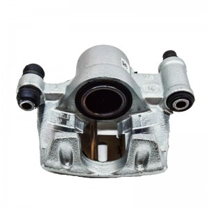 Auto Parts Car Brake Caliper Supplier  345295 0004201079 A0004201079 for MERCEDES