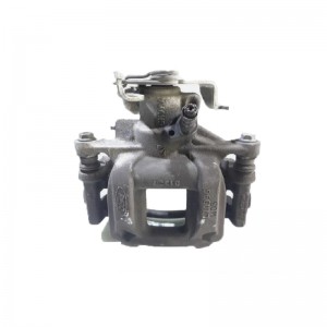 Disc Brake Caliper 345300 2023306 2351175 2385470 GK212553BA GK212553BB RMGK2J2553BA FOR FORD