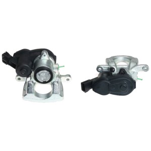 BIT Electric Brake Caliper GMY02661X for MAZDA