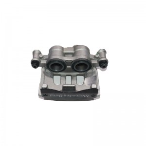 Disc Brake Caliper 345308 4474200283 4474208600 A4474200283 A4474208600 FOR MERCEDES