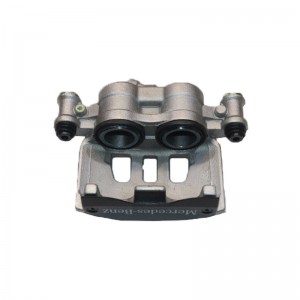 Disc Brake Caliper 345309 4474200383 4474208700 A4474200383 A4474208700 FOR MERCEDES