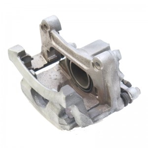 Disc Brake Caliper 345317 410011159R FOR RENAULT