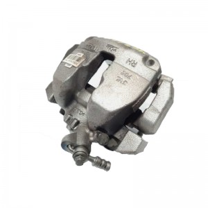 Parking Brake Caliper 345335 1623162180 1651754780 95525368 95526192 FOR CITROEN