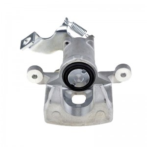 Disc Brake Caliper 345338 58310-B2A00 FOR KIA