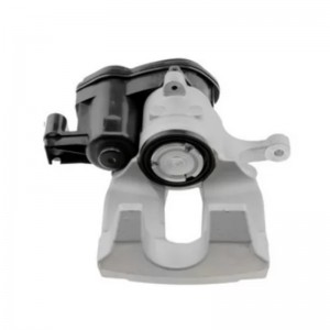 Auto Parts Auto Brake Caliper Hot Sale 345343 LR064683 T2H7446 for JAGUAR