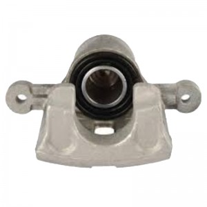 Auto Parts Parking Brake Caliper Hot Sale 345374 582101D110 for KIA