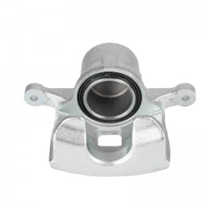 Auto Parts Disc Brake Caliper Hot Selling  345395 58130J9500 58190J9A00 58190J9A50 for HYUNDAI