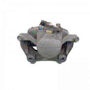 Disc Brake Caliper 345396 13514158 13532709 95526043 FOR OPEL VAUXHALL