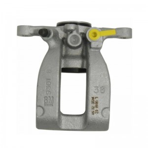 Auto Parts Disc Brake Caliper Hot Sale 345400 13517683 for OPEL