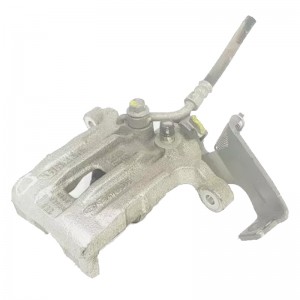 Auto Parts Parking Brake Caliper Supplier  345405 58230J9500 58230J9600 58311J9A00 58311J9A50 58311J9A60 for HYUNDAI