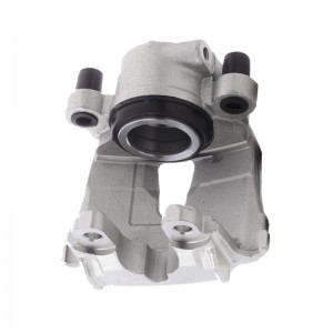Auto Parts Car Brake Caliper Hot Sale 345414 2H6615423 for VW