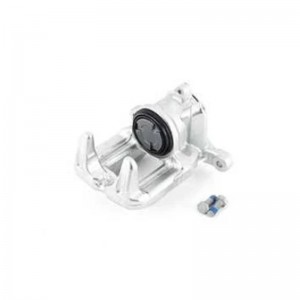 Auto Parts Parking Brake Caliper Hot Sale 345419 34206786068 for BMW