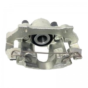 Car Brake Caliper 345422 JLM20233 FOR JAGUAR