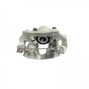 Car Brake Caliper 345423 JLM20232 FOR JAGUAR