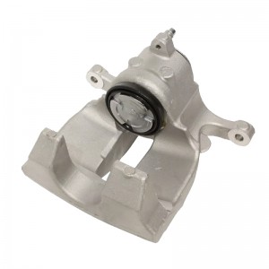 Auto Parts Car Brake Caliper Supplier  345426 LR102246 LR102247 LR104023 for LAND ROVER
