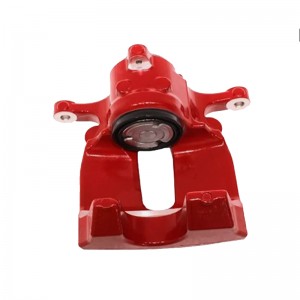 Auto Parts Piston Brake Caliper Hot Selling  345427 LR102243 LR102244 LR104022 for LAND ROVER