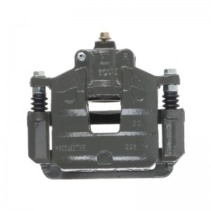 Auto Parts Piston Brake Caliper Hot Selling  345443 13507536 95527567 for OPEL
