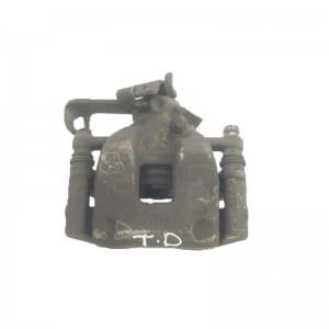 Disc Brake Caliper 345473 1617937080 1651761680 SU001A6147 FOR CITROEN