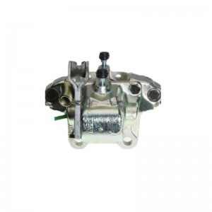 Brake Caliper Replacement 34549 116332600400 11641260040099 60760086 60727933 FOR Alfa