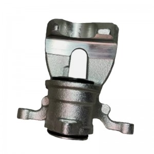Auto Parts Piston Brake Caliper Supplier 345502 C2D30775 for JAGUAR