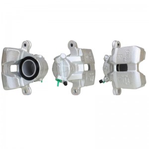 Auto Parts Brake Caliper Replacement Hot Selling  345546 47750B4011 for DAIHATSU