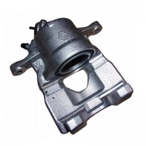 Auto Parts Parking Brake Caliper Hot Selling  345702 410111208R for DACIA