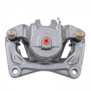 Auto Parts Parking Brake Caliper Hot Selling  345741 41001CA000 41001CA005 41001CA01A for NISSAN