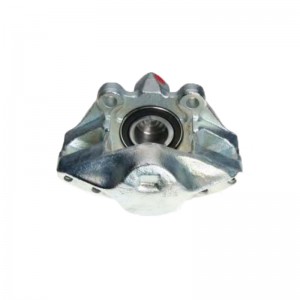 Car Brake Caliper 34579 34111115938 34111150252 34111150254 FOR BMW