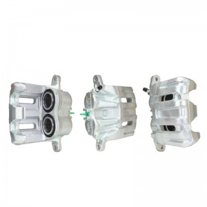 Auto Parts Brake Caliper Replacement Hot Selling  345796 45019T1GG00 for HONDA