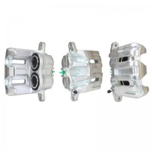 Auto Parts Car Brake Caliper Hot Sale 345797 45018T1GG00 for HONDA