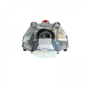 Brake Caliper Replacement 34599 91073220 90018916 90019742 542020 542197 FOR OPEL VAUXHALL