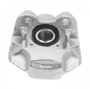 Car Brake Caliper 34620 281615107 FOR VW