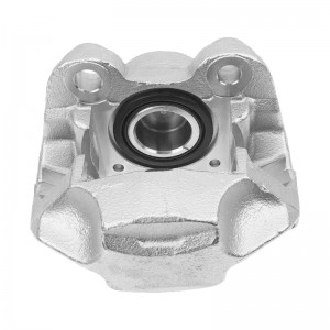 Car Brake Caliper 34621 281615108 FOR VW