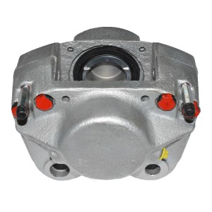 Engine Caliper 34622 321615107C 171615107F for VW