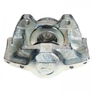 Disc Brake Caliper 34632 0034210098 FOR MERCEDES-BENZ