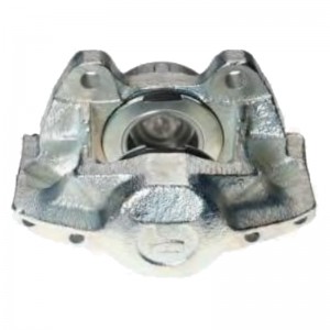 Disc Brake Caliper 34633 0034210198 FOR MERCEDES-BENZ