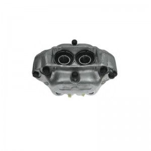 Brake Caliper Replacement 34634 1330303 FOR VOLVO