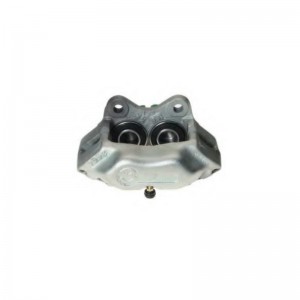 Brake Caliper Replacement 34635 1205898 FOR VOLVO