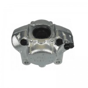 Brake Caliper Replacement 34636 12059580 13303086 FOR VOLVO