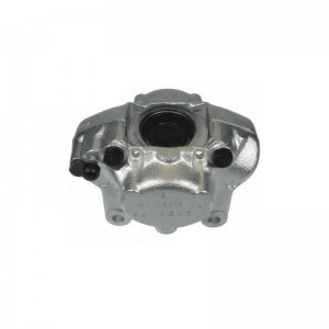 Brake Caliper Replacement 34637 12059598 13303094 FOR VOLVO