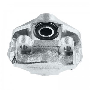 Brake Caliper Replacement 34654 7701200588 7701201877 FOR RENAULT