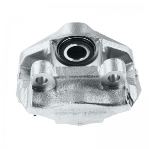 Brake Caliper Replacement 34655 7701200595 7701201878 FOR RENAULT