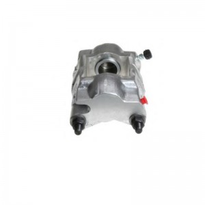 Car Brake Caliper 34666 95651078 FOR CITROEN