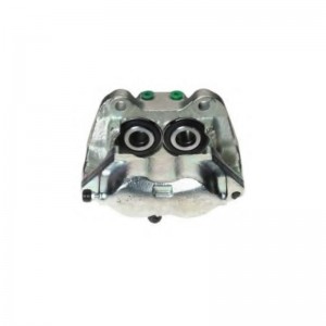 Parking Brake Caliper 34702 34111119021 FOR BMW